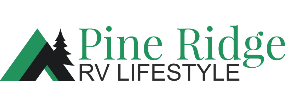 Pine Ridge RV Lifestyle