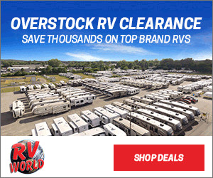 RV World